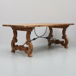 518890 Library table